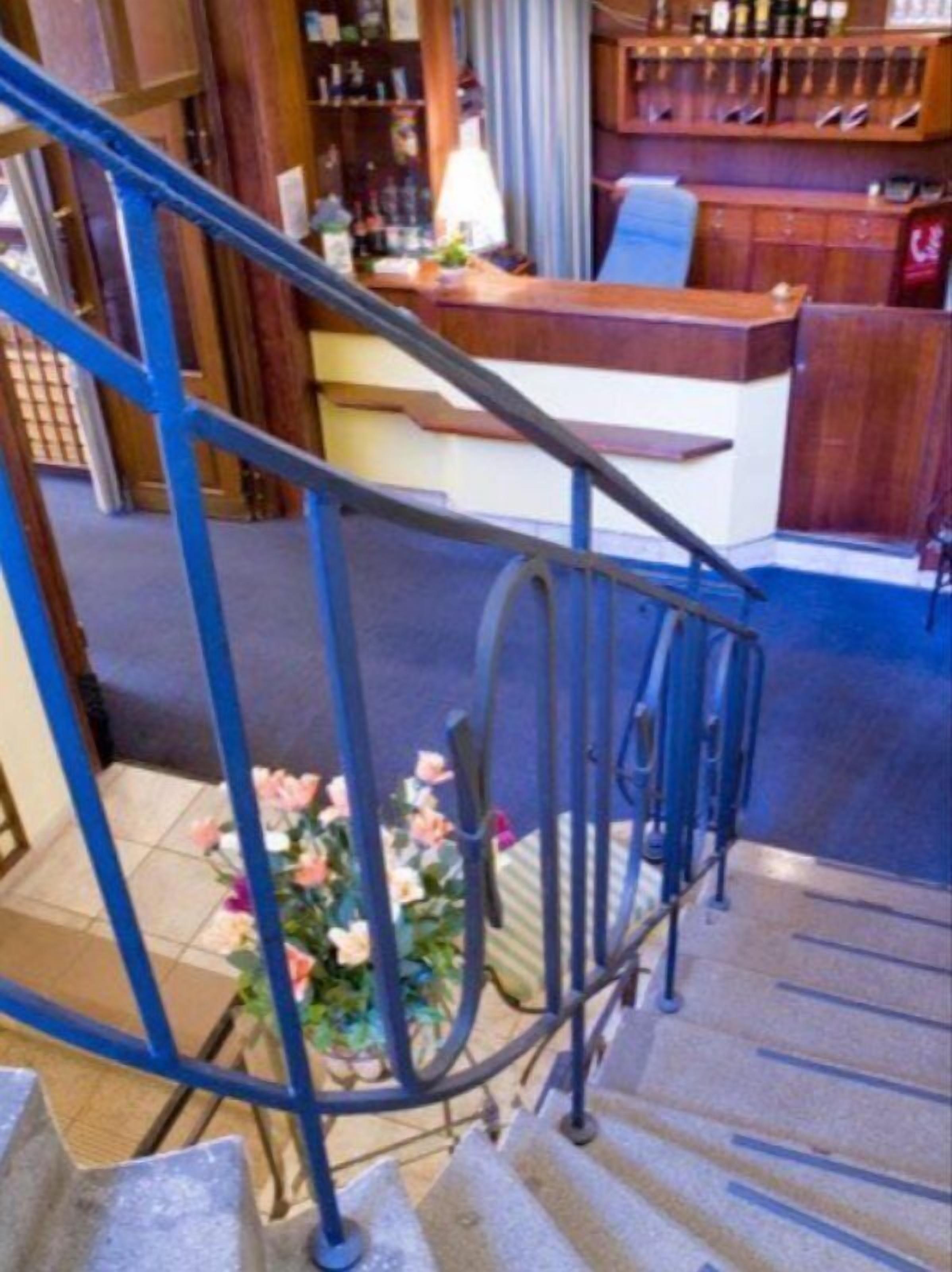 Henry Praga Center Boutique Hotel - Prague — Photos 3
