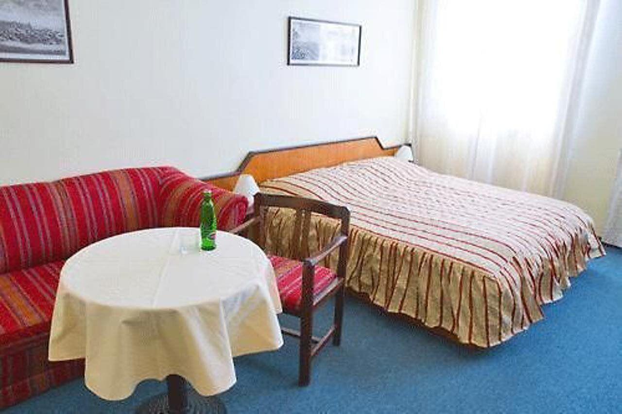Henry Praga Center Boutique Hotel - Prague — Photos 1